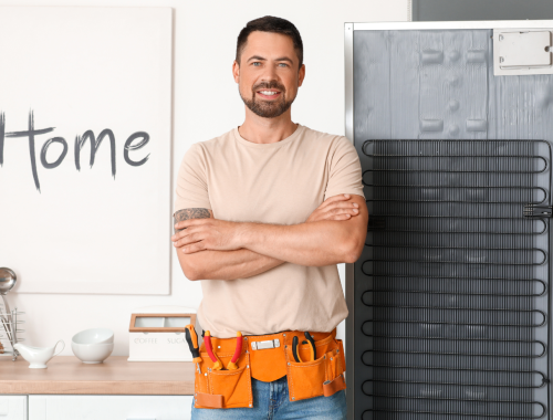 Untitled design (72)