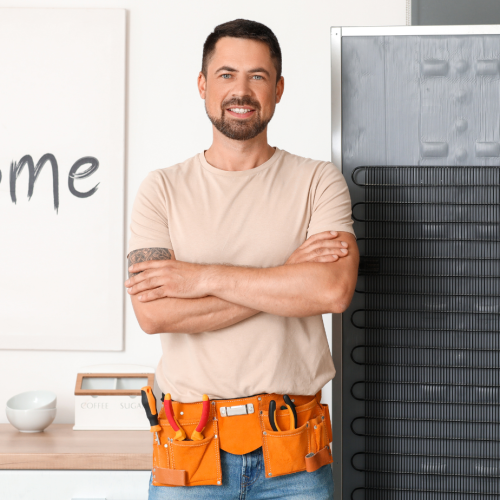 Untitled design (72)